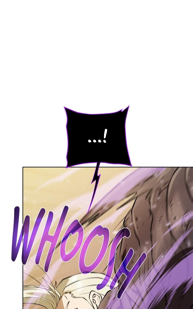 Dungeons & Artifacts Chap 147 - Next Chap 148