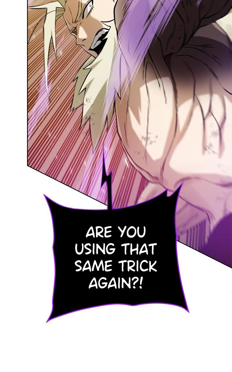 Dungeons & Artifacts Chap 147 - Next Chap 148