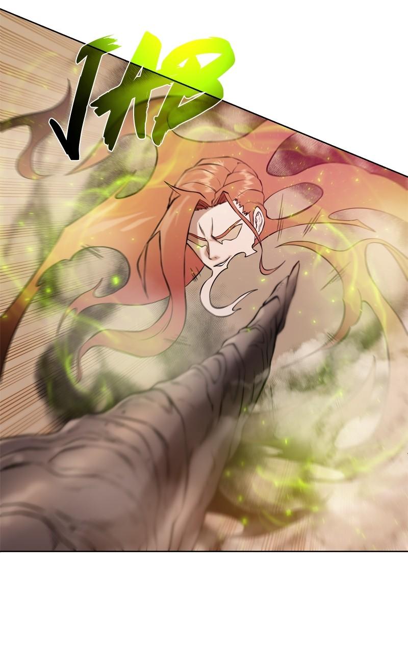 Dungeons & Artifacts Chap 147 - Next Chap 148