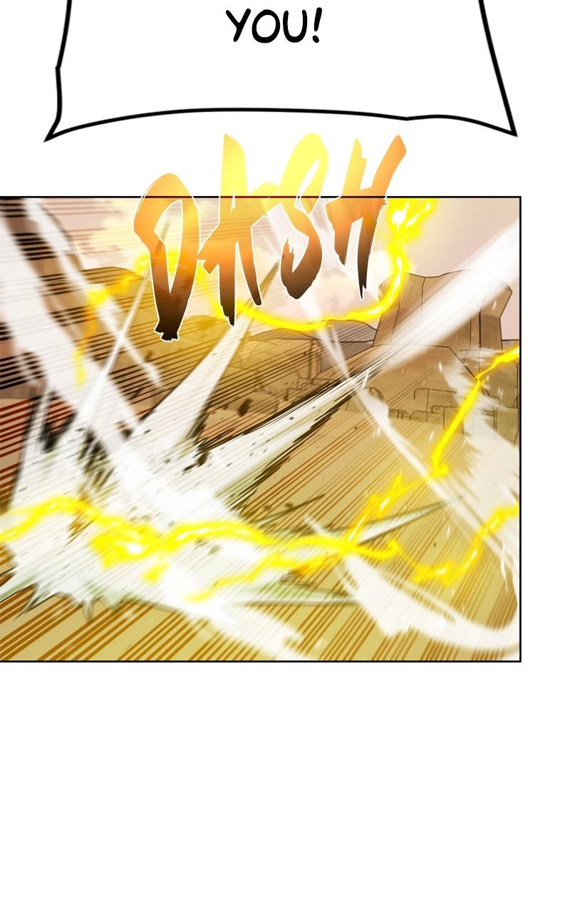 Dungeons & Artifacts Chap 147 - Next Chap 148