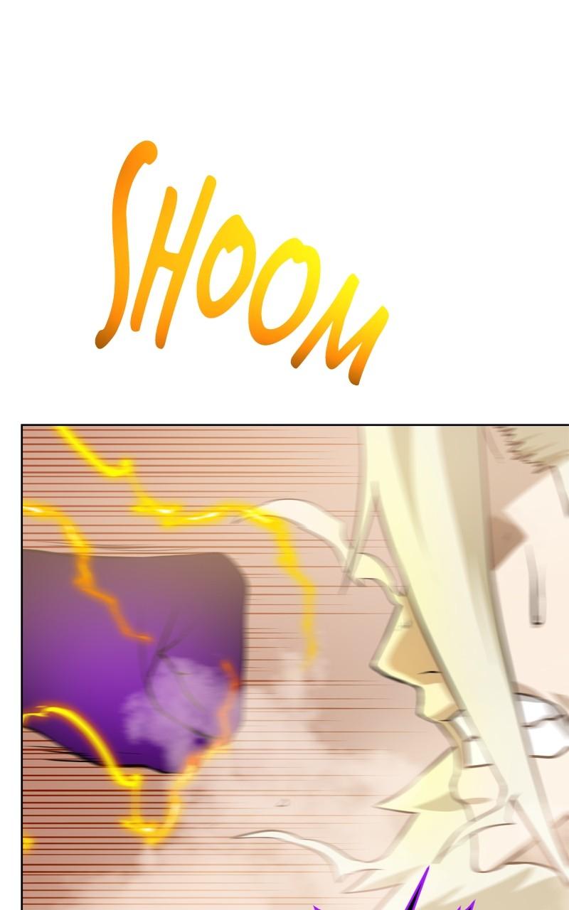 Dungeons & Artifacts Chap 147 - Next Chap 148