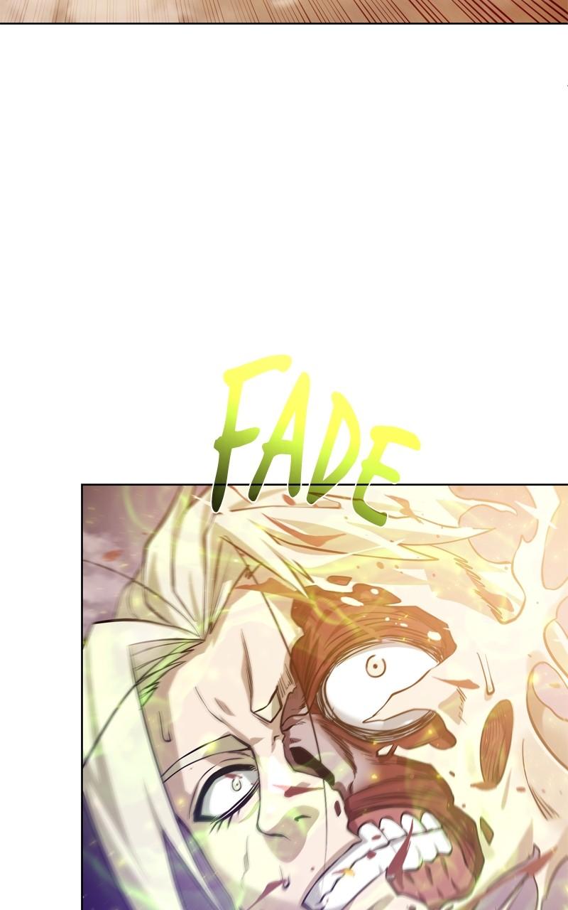 Dungeons & Artifacts Chap 147 - Next Chap 148