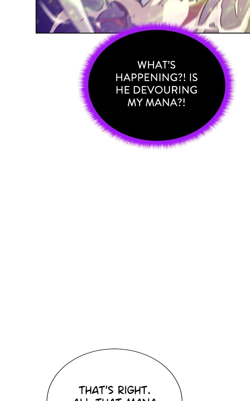 Dungeons & Artifacts Chap 147 - Next Chap 148