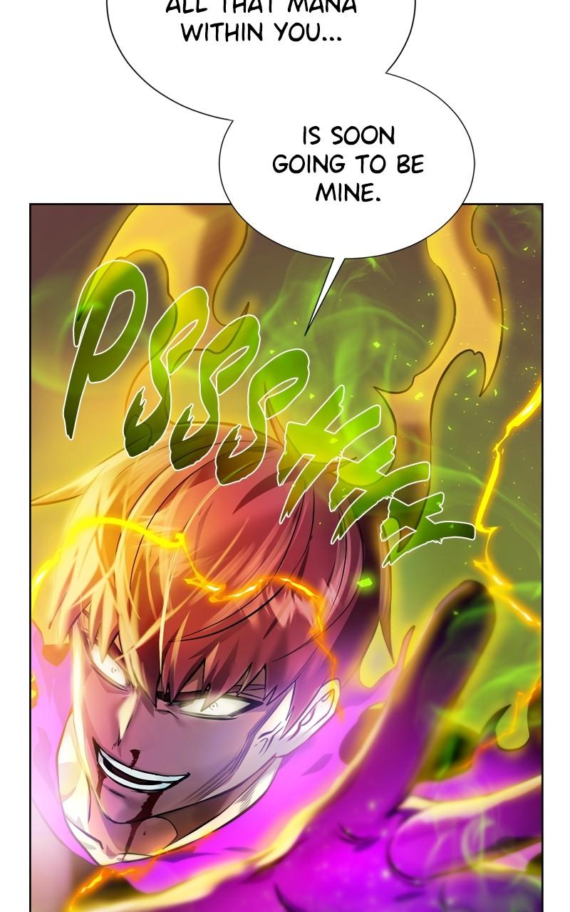 Dungeons & Artifacts Chap 147 - Next Chap 148