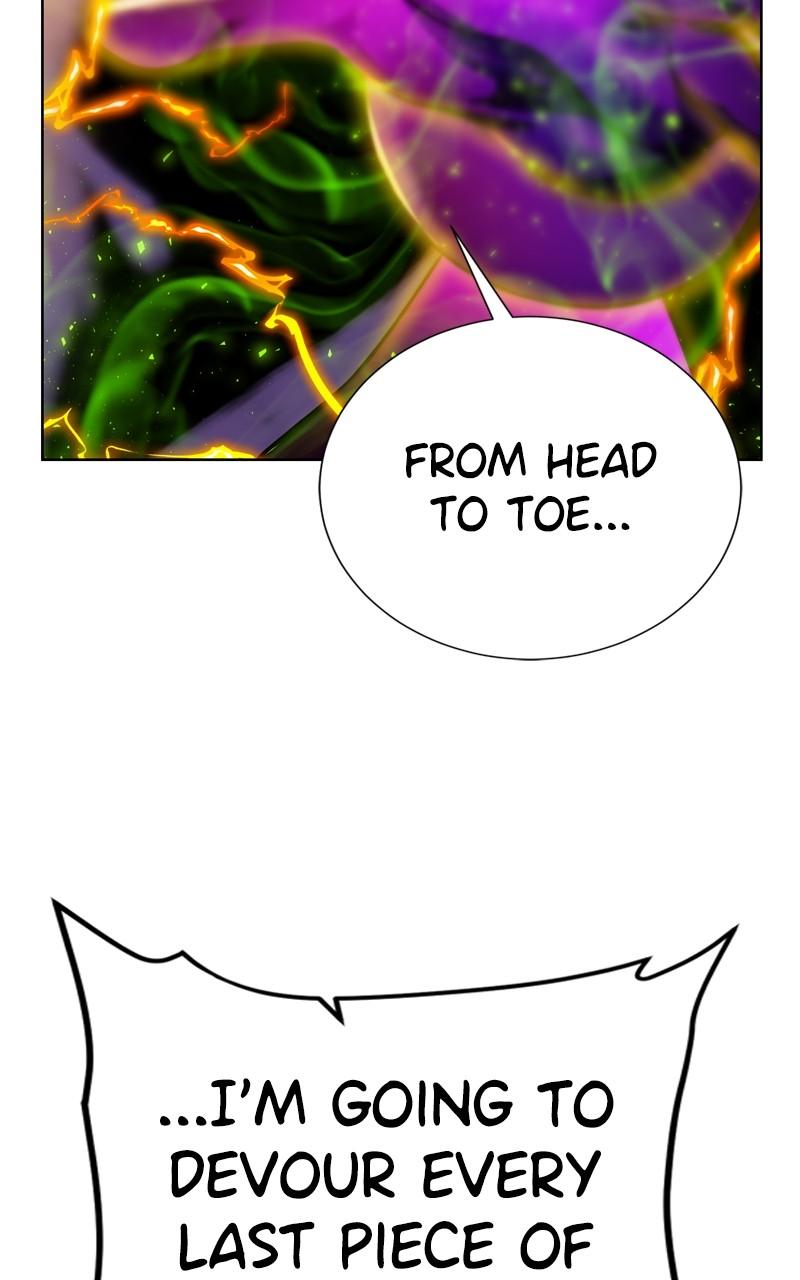 Dungeons & Artifacts Chap 147 - Next Chap 148