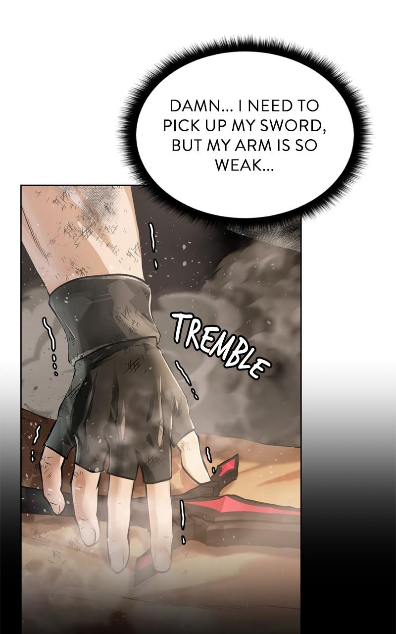 Dungeons & Artifacts Chap 147 - Next Chap 148