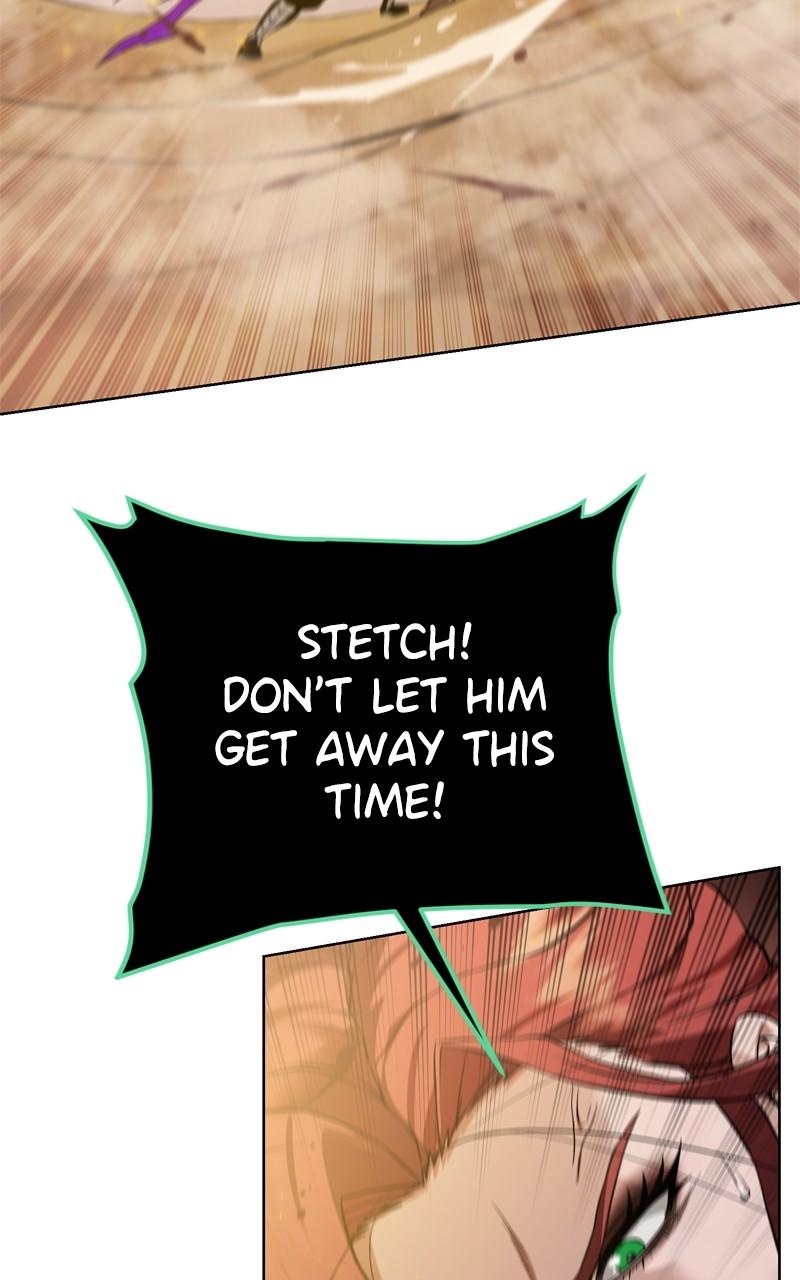 Dungeons & Artifacts Chap 147 - Next Chap 148