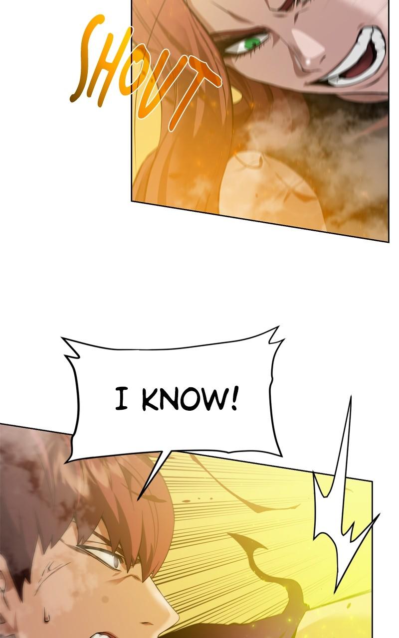 Dungeons & Artifacts Chap 147 - Next Chap 148