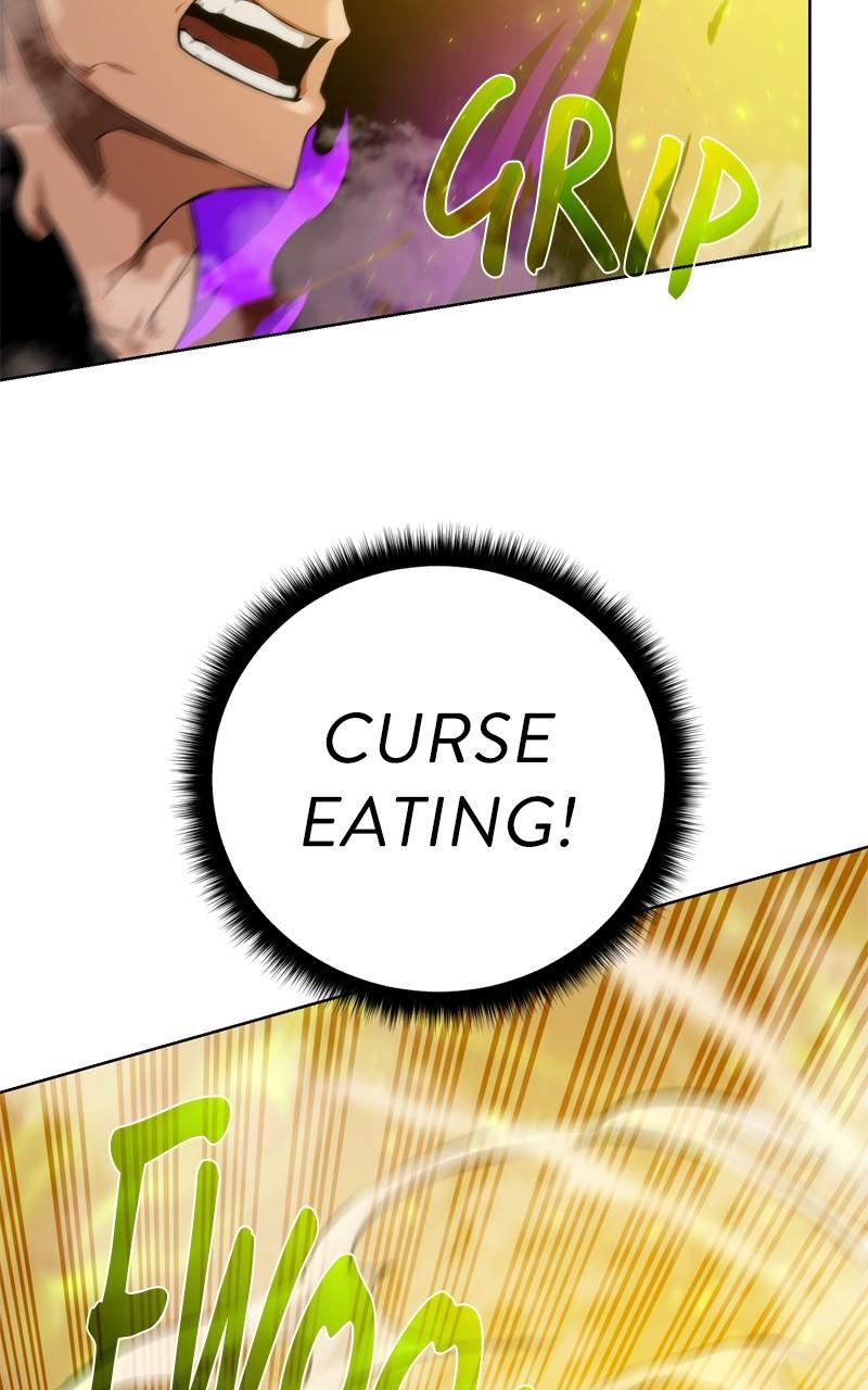 Dungeons & Artifacts Chap 147 - Next Chap 148