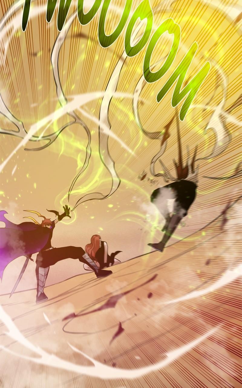 Dungeons & Artifacts Chap 147 - Next Chap 148