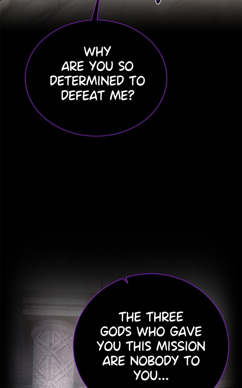 Dungeons & Artifacts Chap 147 - Next Chap 148