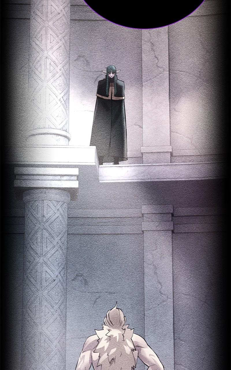 Dungeons & Artifacts Chap 147 - Next Chap 148