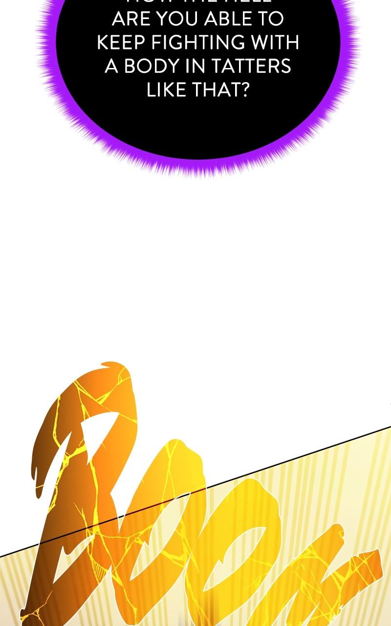 Dungeons & Artifacts Chap 147 - Next Chap 148