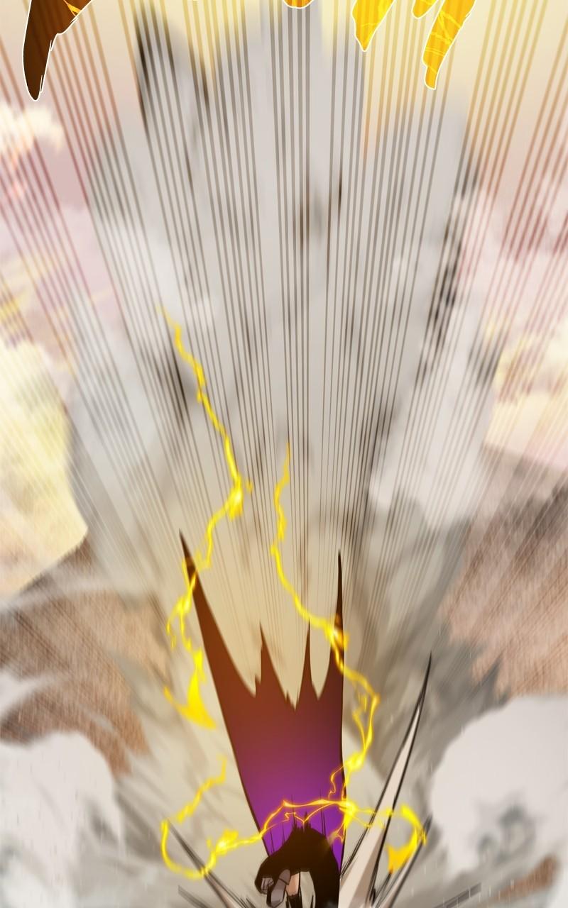 Dungeons & Artifacts Chap 147 - Next Chap 148