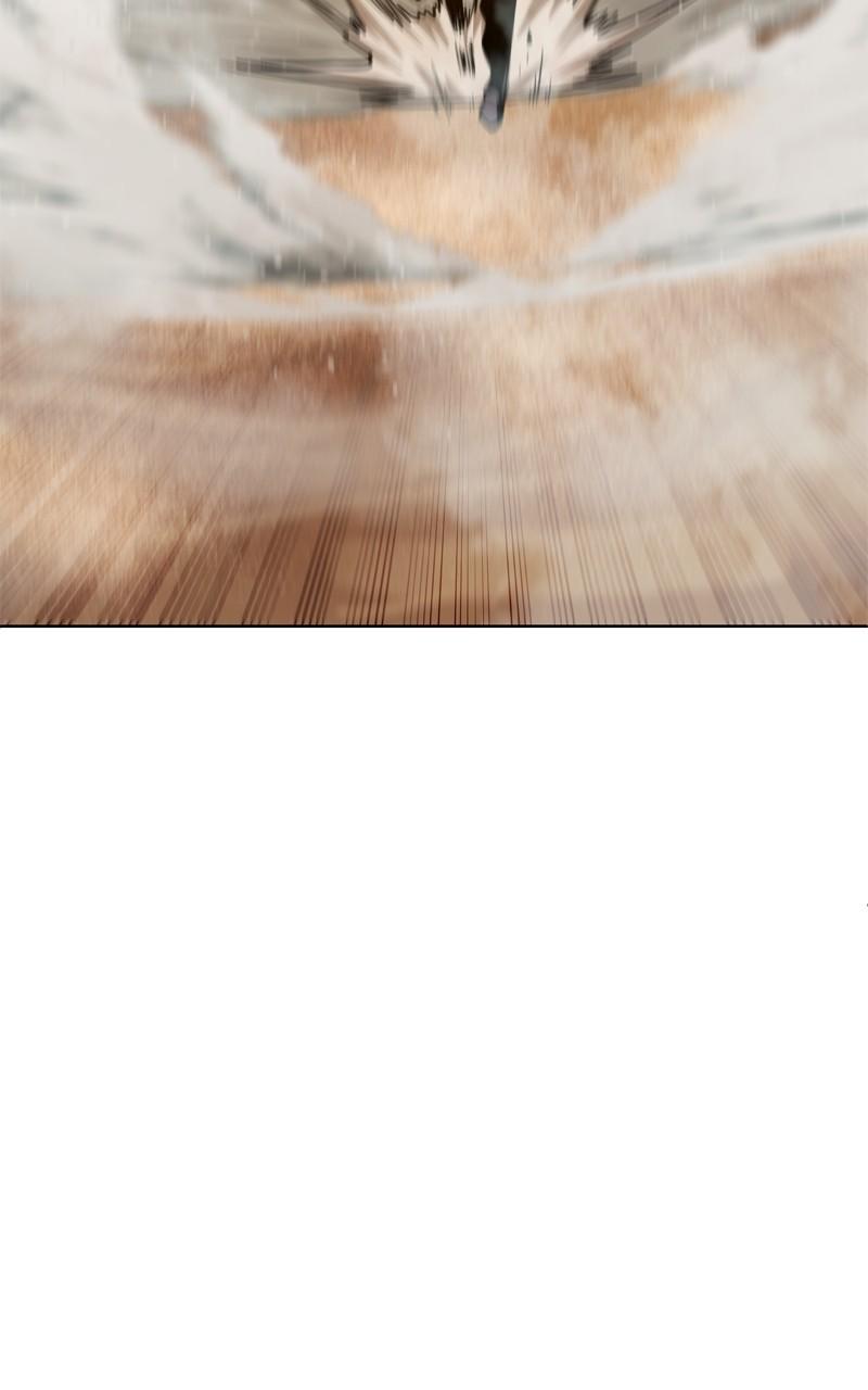 Dungeons & Artifacts Chap 147 - Next Chap 148