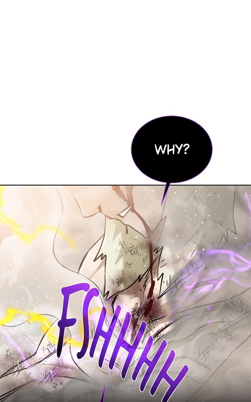 Dungeons & Artifacts Chap 147 - Next Chap 148