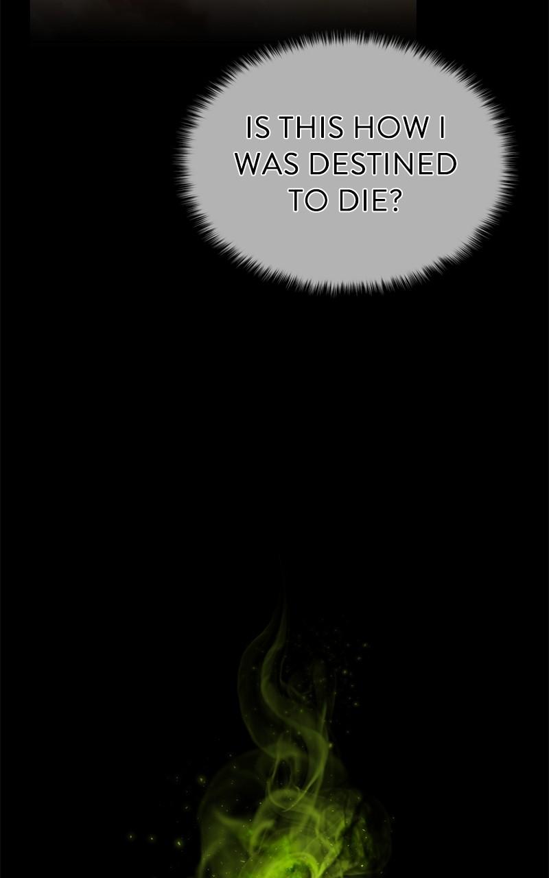 Dungeons & Artifacts Chap 147 - Next Chap 148