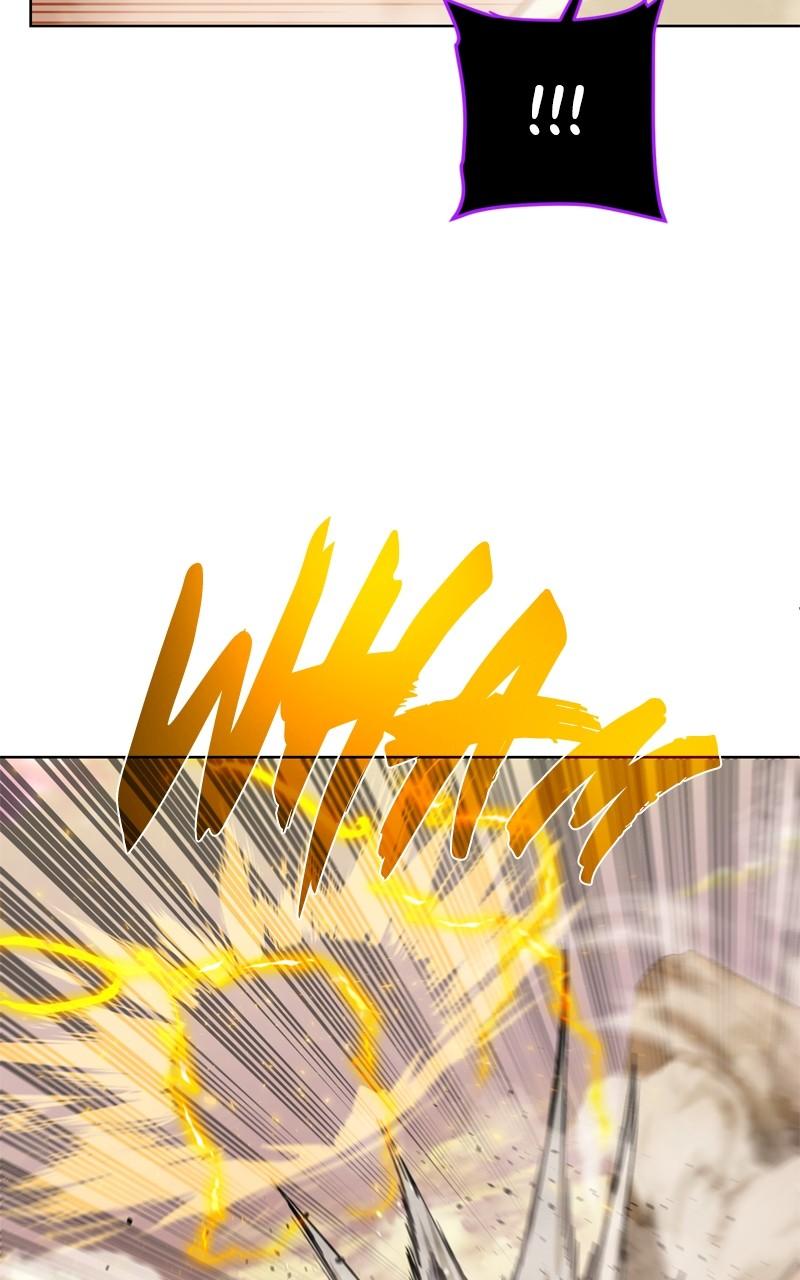 Dungeons & Artifacts Chap 147 - Next Chap 148