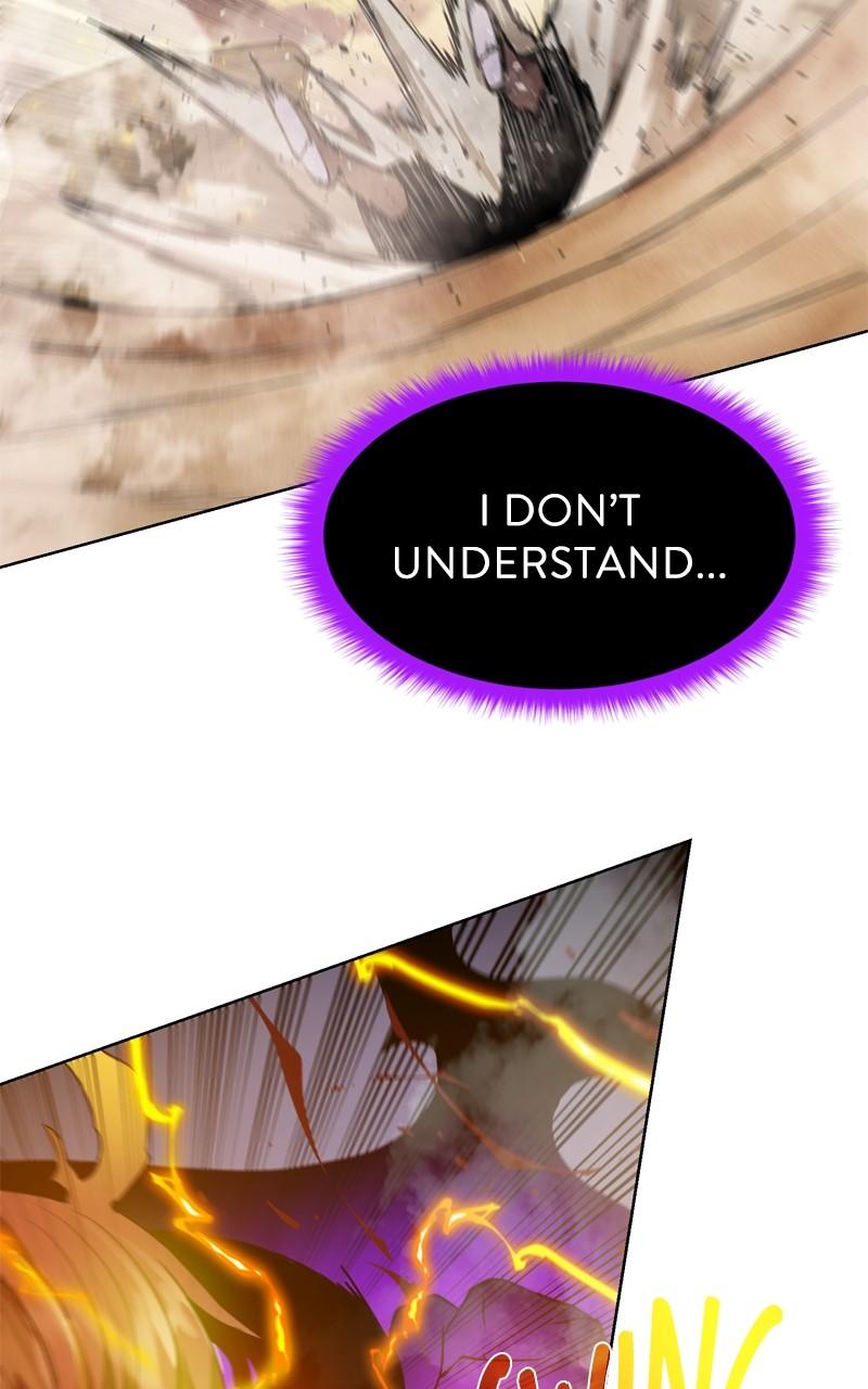 Dungeons & Artifacts Chap 147 - Next Chap 148