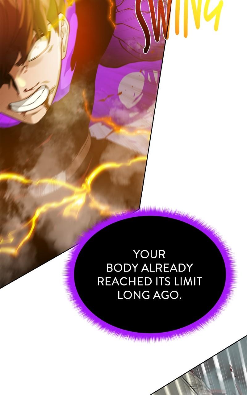 Dungeons & Artifacts Chap 147 - Next Chap 148