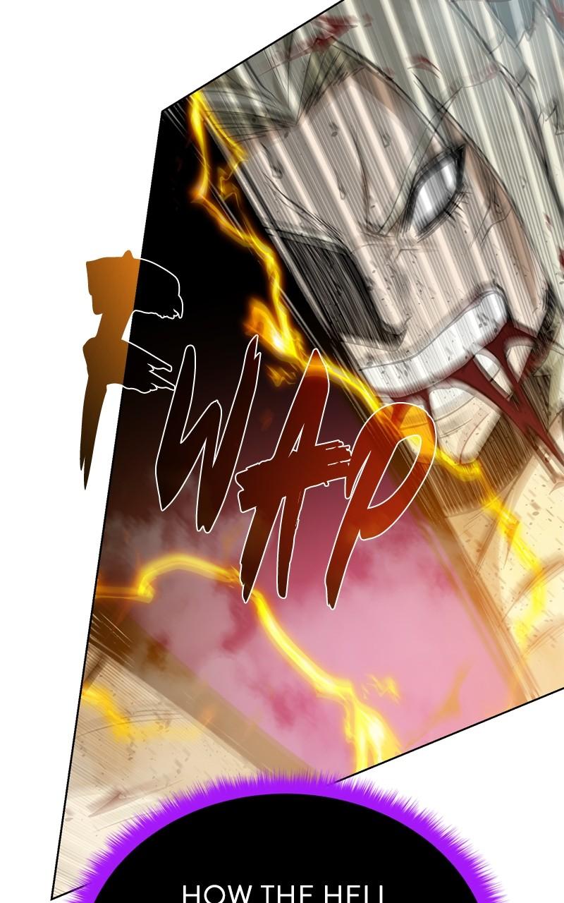 Dungeons & Artifacts Chap 147 - Next Chap 148