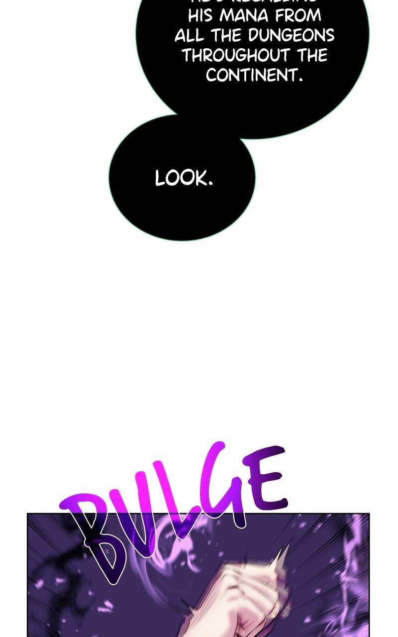 Dungeons & Artifacts Chap 144 - Next Chap 145