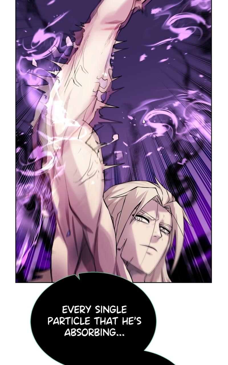 Dungeons & Artifacts Chap 144 - Next Chap 145