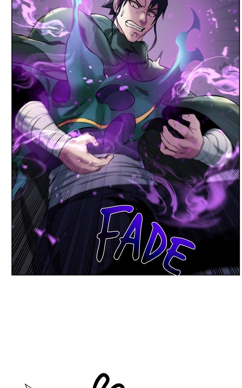 Dungeons & Artifacts Chap 144 - Next Chap 145