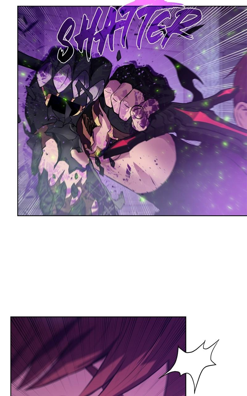 Dungeons & Artifacts Chap 144 - Next Chap 145