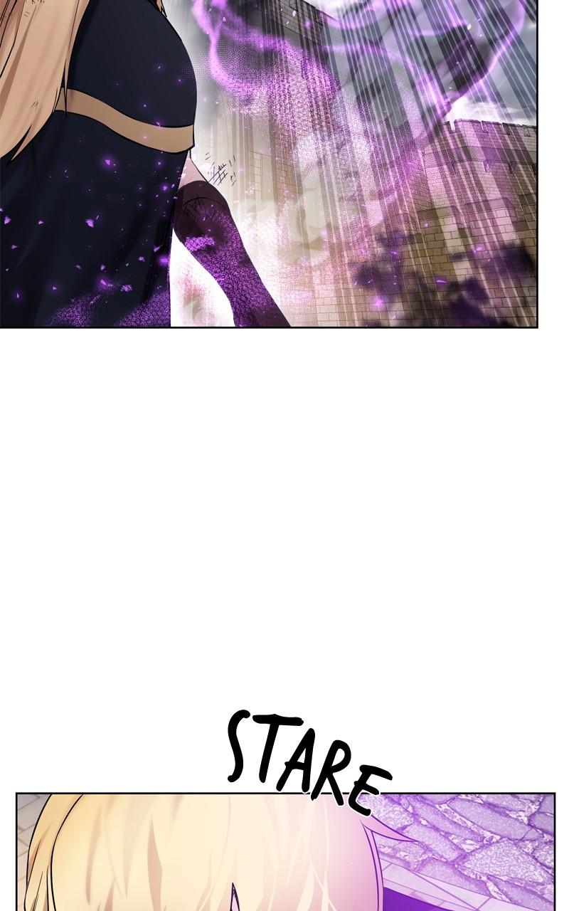 Dungeons & Artifacts Chap 144 - Next Chap 145