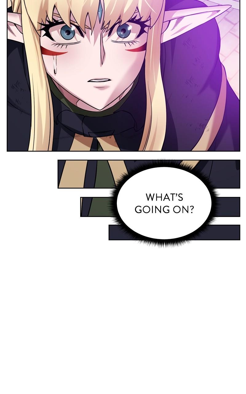 Dungeons & Artifacts Chap 144 - Next Chap 145