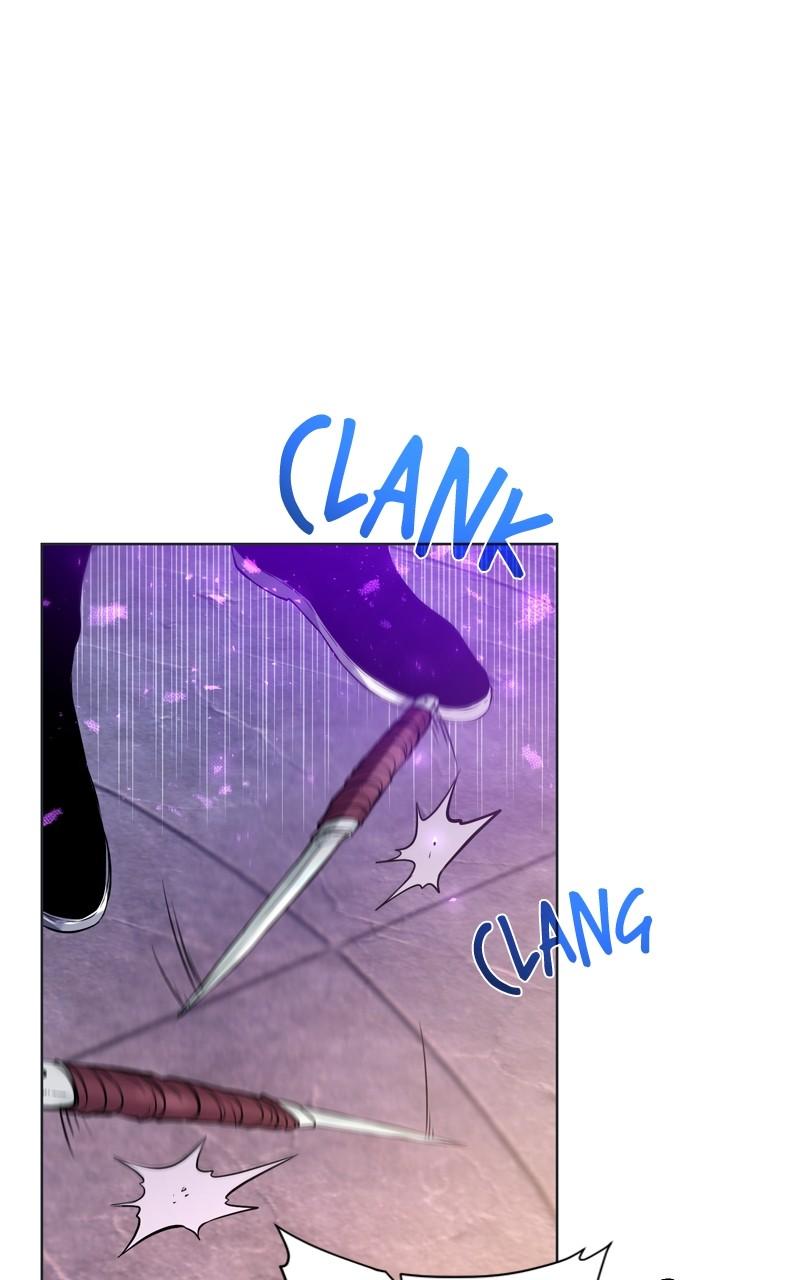 Dungeons & Artifacts Chap 144 - Next Chap 145