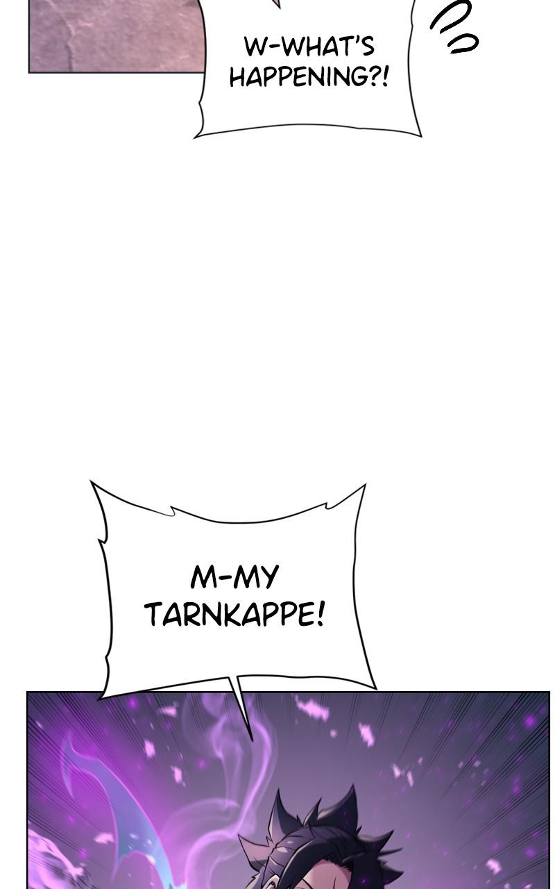 Dungeons & Artifacts Chap 144 - Next Chap 145