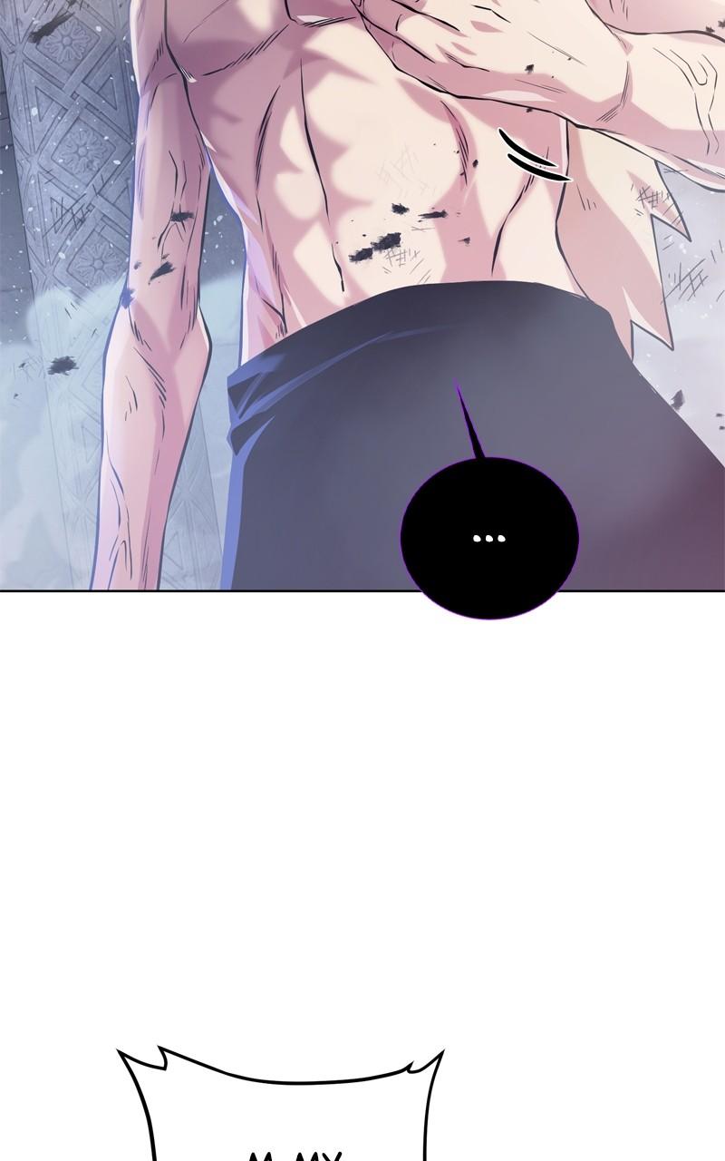 Dungeons & Artifacts Chap 144 - Next Chap 145