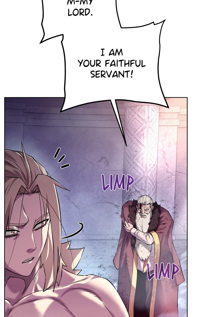 Dungeons & Artifacts Chap 144 - Next Chap 145