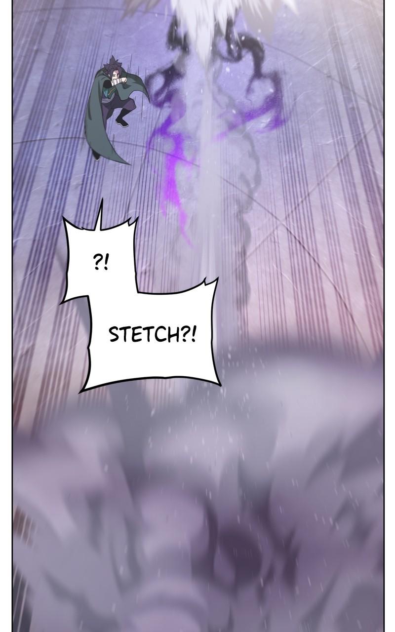 Dungeons & Artifacts Chap 144 - Next Chap 145