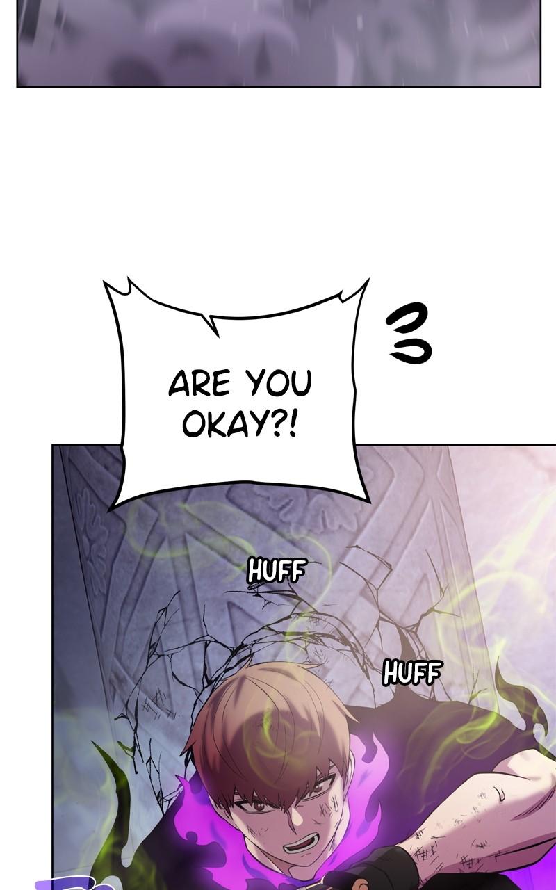 Dungeons & Artifacts Chap 144 - Next Chap 145