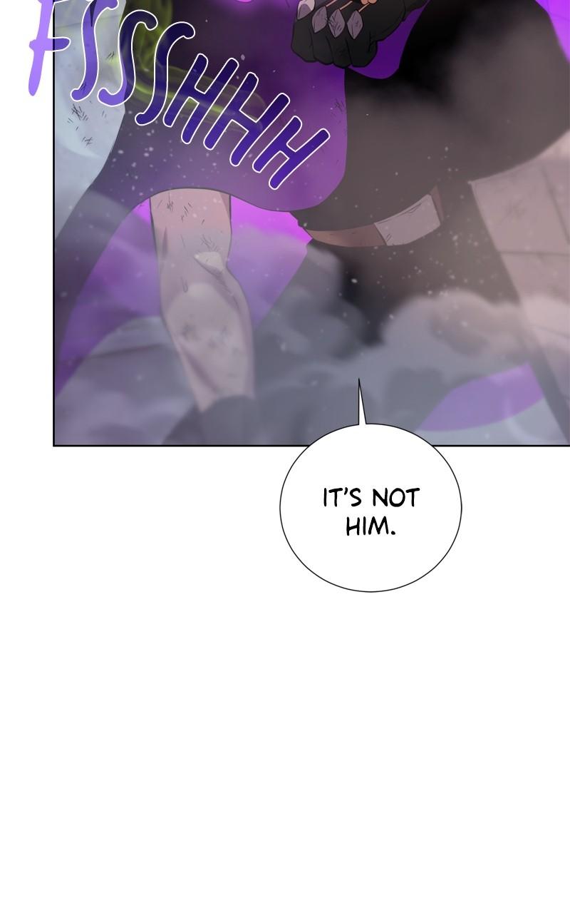 Dungeons & Artifacts Chap 144 - Next Chap 145