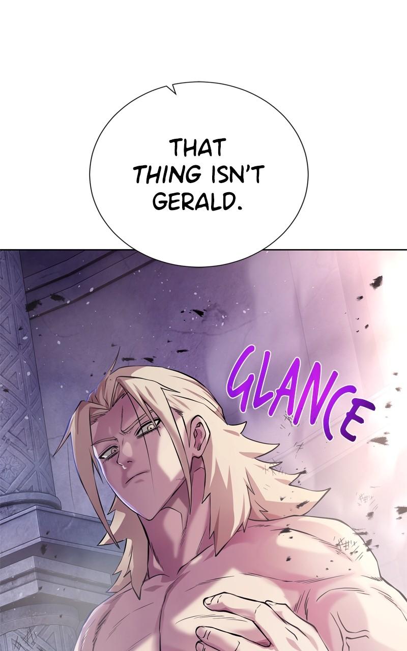 Dungeons & Artifacts Chap 144 - Next Chap 145