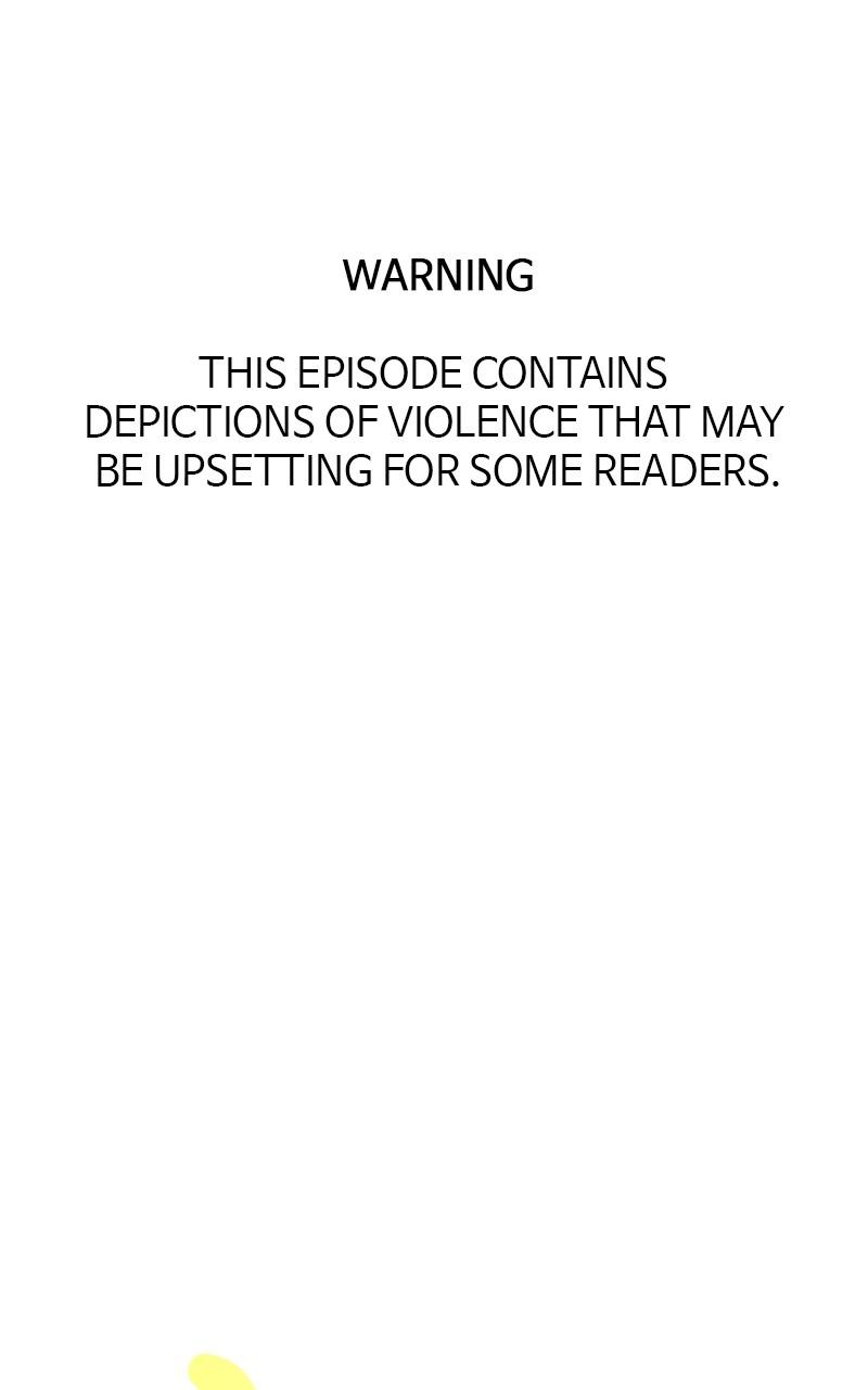 Dungeons & Artifacts Chap 144 - Next Chap 145