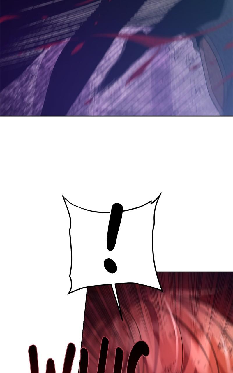 Dungeons & Artifacts Chap 144 - Next Chap 145