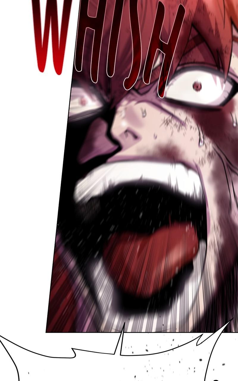 Dungeons & Artifacts Chap 144 - Next Chap 145