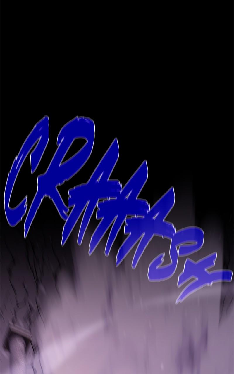 Dungeons & Artifacts Chap 144 - Next Chap 145