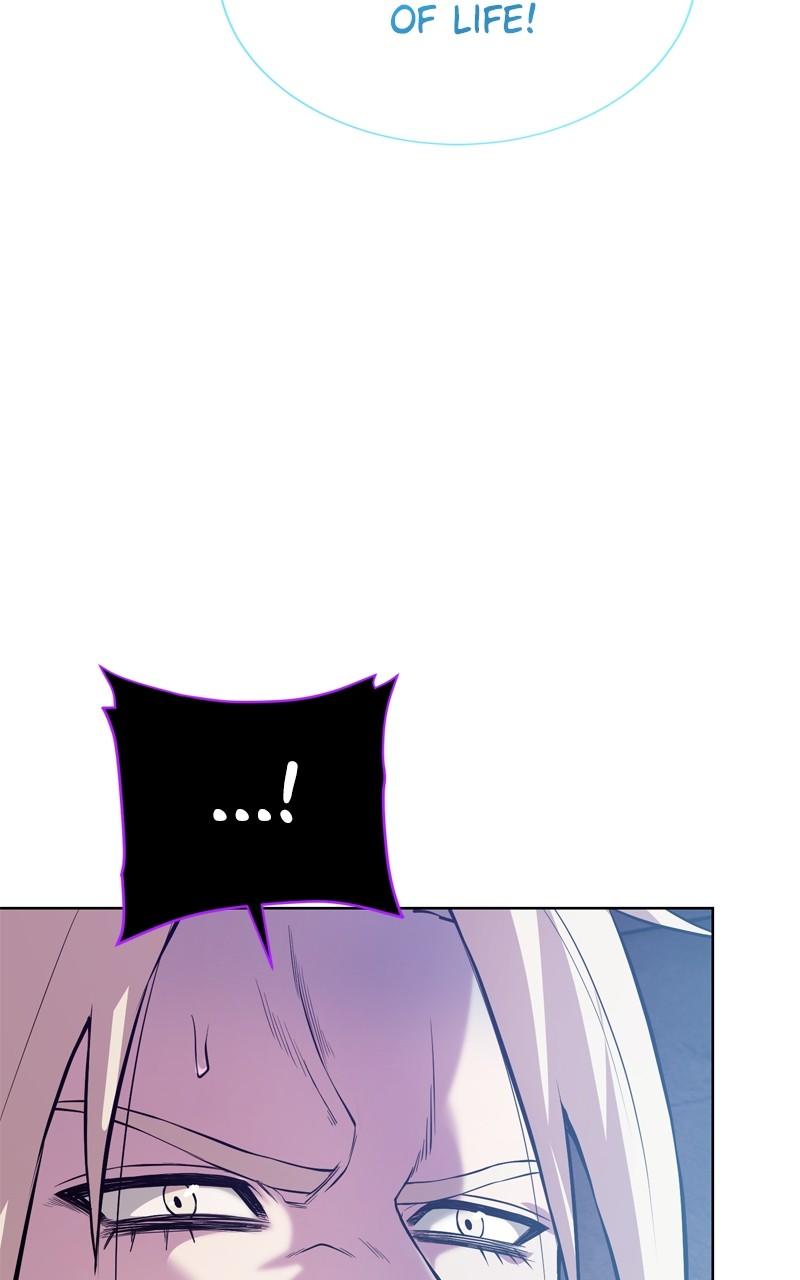 Dungeons & Artifacts Chap 144 - Next Chap 145