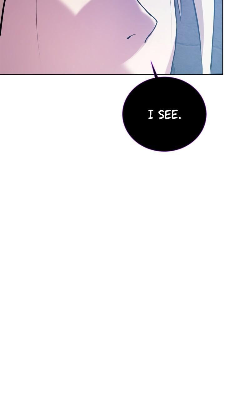 Dungeons & Artifacts Chap 144 - Next Chap 145