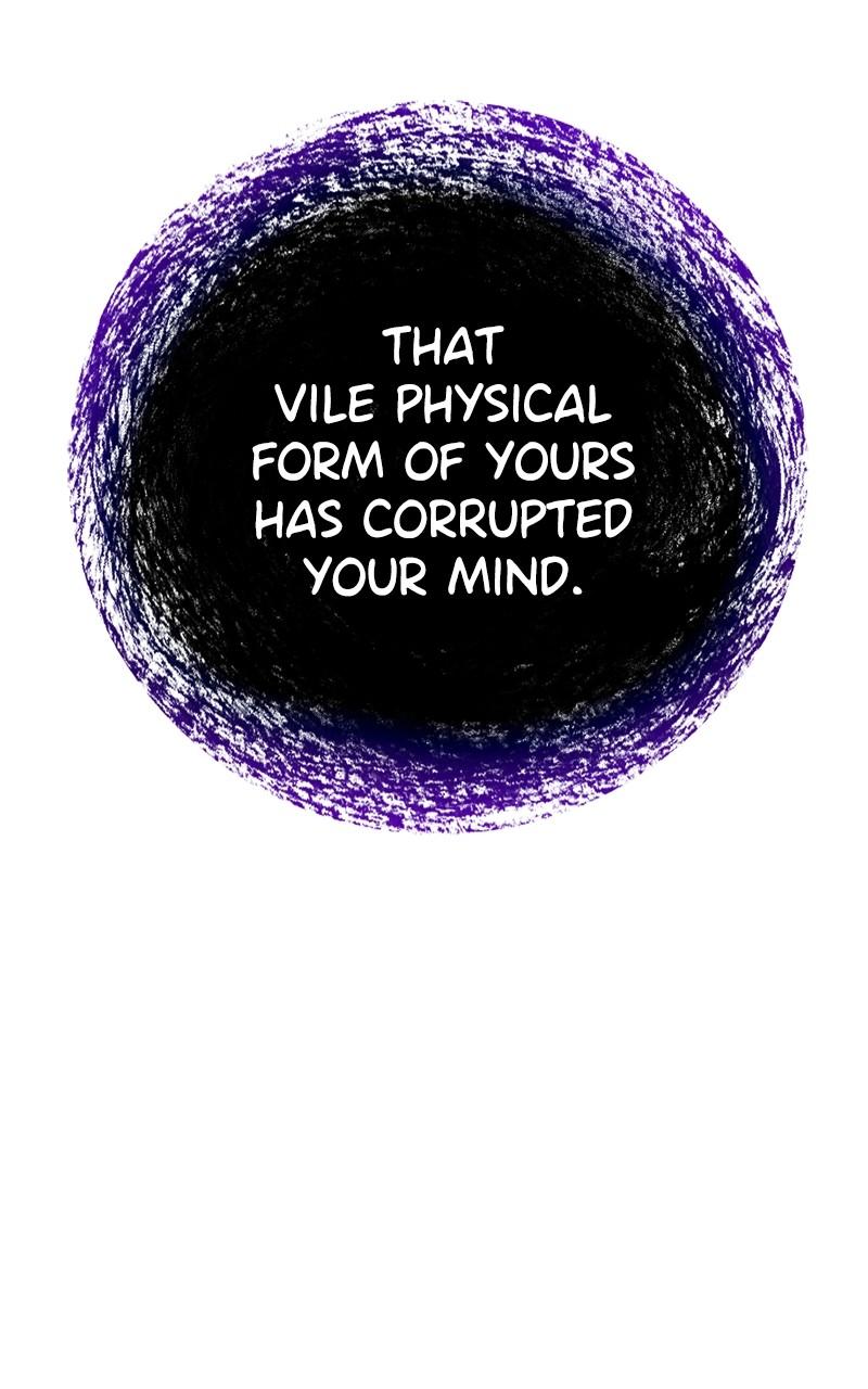 Dungeons & Artifacts Chap 144 - Next Chap 145