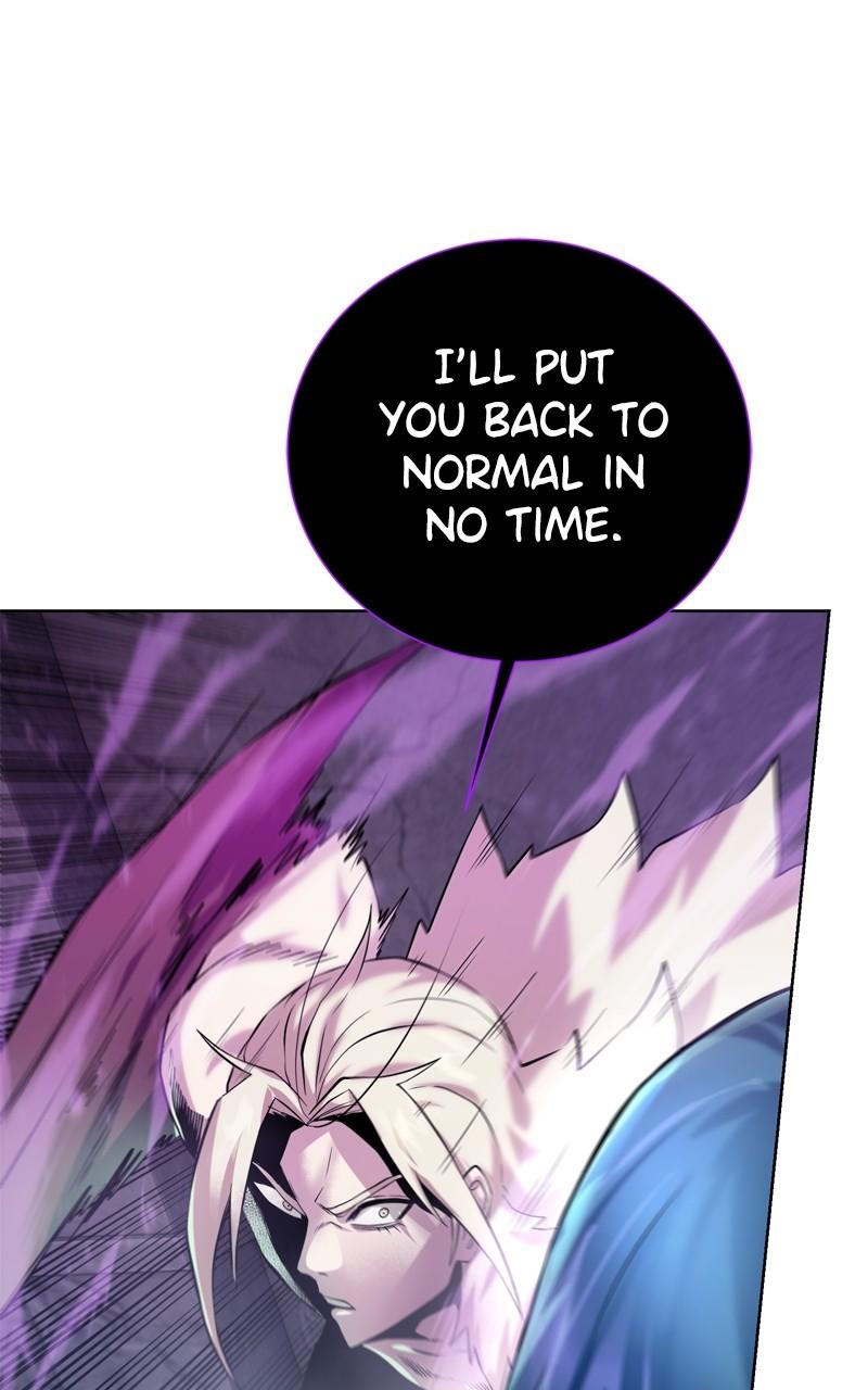 Dungeons & Artifacts Chap 144 - Next Chap 145