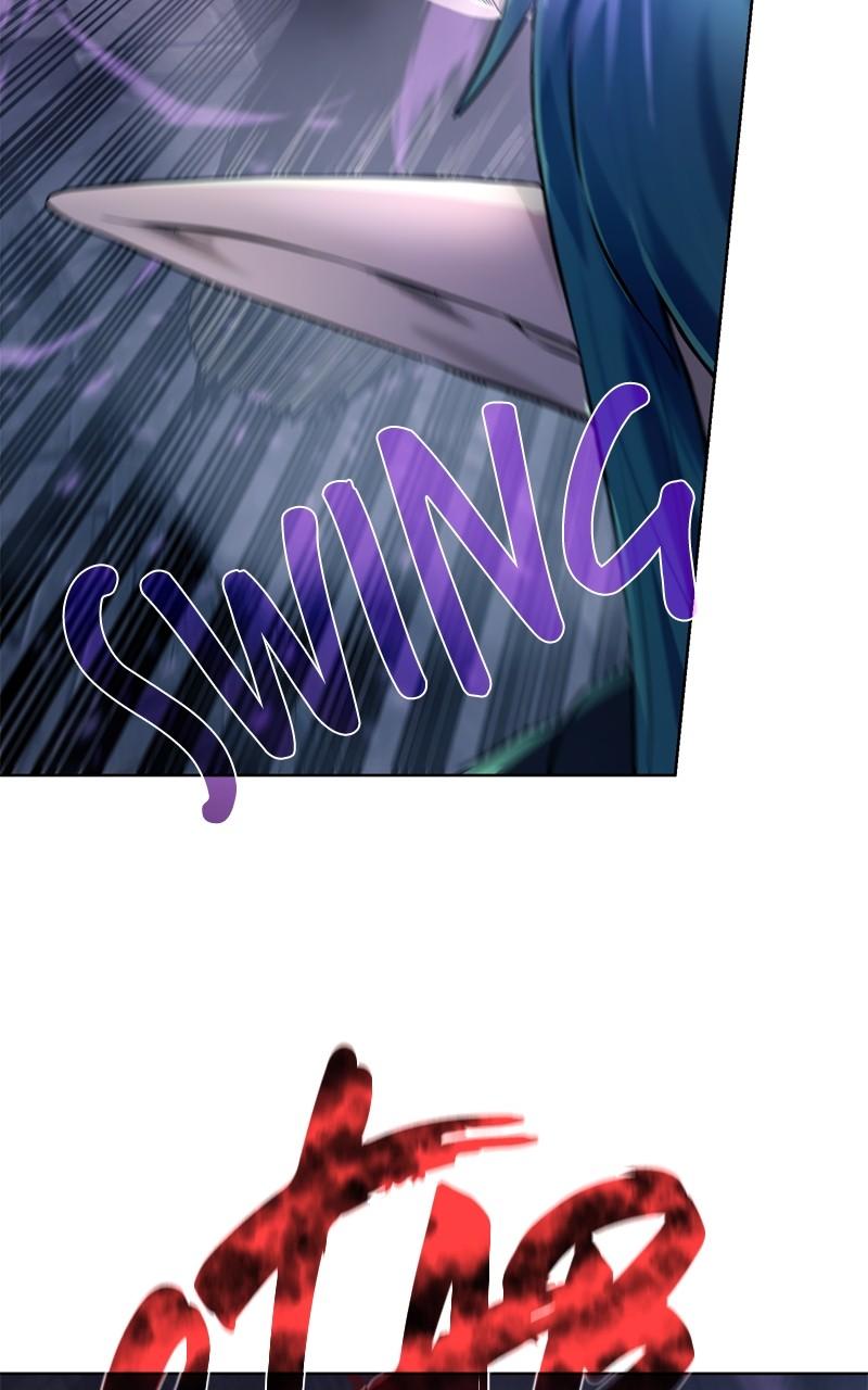 Dungeons & Artifacts Chap 144 - Next Chap 145