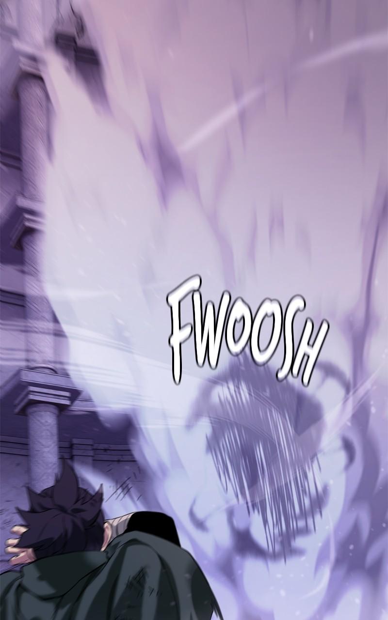 Dungeons & Artifacts Chap 144 - Next Chap 145