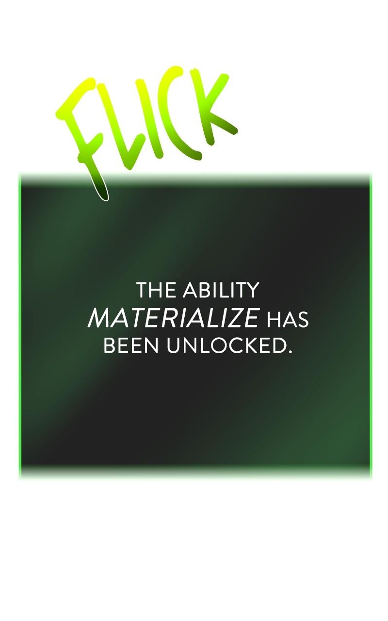 Dungeons & Artifacts Chap 144 - Next Chap 145